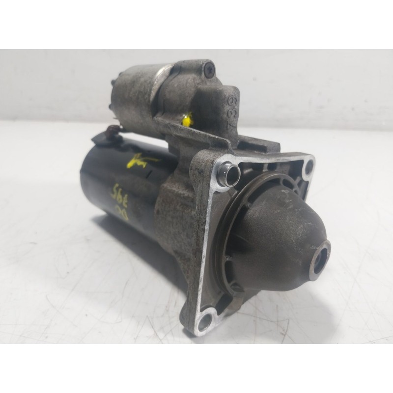 Recambio de motor arranque para alfa romeo giulietta (940_) 1.6 jtdm (940fxd1a) referencia OEM IAM  51810308A 