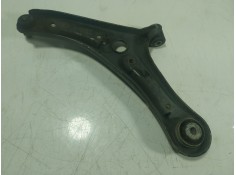 Recambio de brazo suspension inferior delantero derecho para ford ecosport 1.5 tdci referencia OEM IAM    2