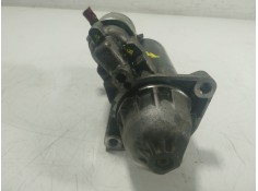 Recambio de motor arranque para bmw 1 (e87) 120 d referencia OEM IAM  779689202  2