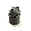 Recambio de motor calefaccion para peugeot 508 gt referencia OEM IAM 6441EW NN107860A NN107860A