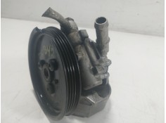 Recambio de bomba direccion para bmw 1 (e87) 120 d referencia OEM IAM  7692974548 