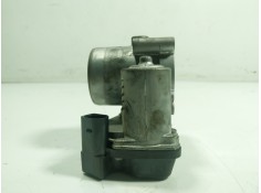 Recambio de caja mariposa para seat ibiza iv (6j5, 6p1) 1.4 referencia OEM IAM  03C133062C  2