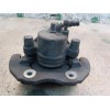 Recambio de pinza freno delantera derecha para mazda 3 berlina (bk) 1.6 crdt active referencia OEM IAM BPYK3361XA  