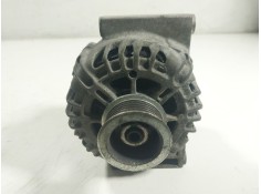 Recambio de alternador para opel mokka x 1.6 cdti dpf referencia OEM IAM    2