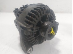 Recambio de alternador para bmw 1 (e87) 120 d referencia OEM IAM  7797519 