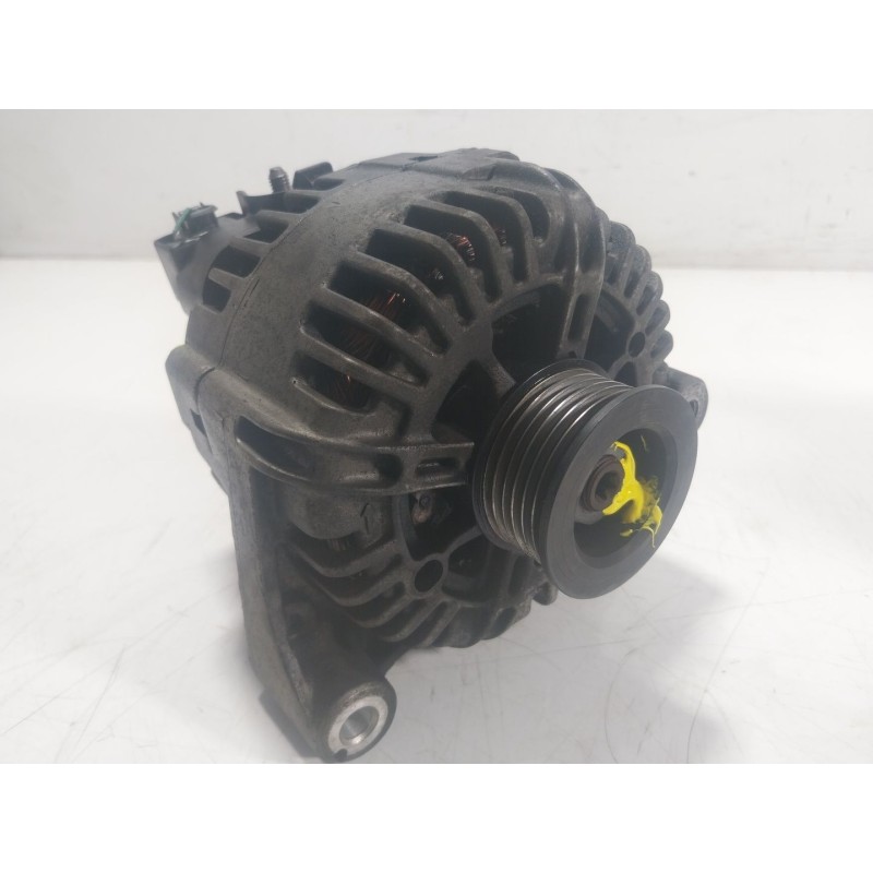 Recambio de alternador para bmw 1 (e87) 120 d referencia OEM IAM  7797519 