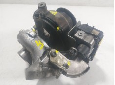 Recambio de turbocompresor para bmw 1 (e87) 120 d referencia OEM IAM  7793865 