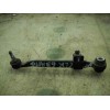 Recambio de tirante trasero derecho para mercedes-benz clase clk (w209) coupe 6.2 v8 cat referencia OEM IAM   