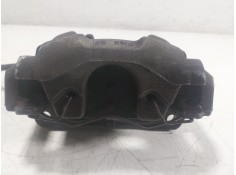 Recambio de pinza freno delantera derecha para alfa romeo giulietta (940_) 1.6 jtdm (940fxd1a) referencia OEM IAM    2