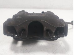 Recambio de pinza freno delantera izquierda para alfa romeo giulietta (940_) 1.6 jtdm (940fxd1a) referencia OEM IAM    2