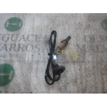 SONDA LAMBDA 8946524210 