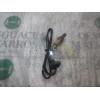 Recambio de sonda lambda para lexus sc430 ( uzz40 ) básico referencia OEM IAM 8946524210  
