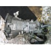 Recambio de caja cambios para bmw serie 3 berlina (e46) 316i referencia OEM IAM 23007505600 9045AJB 