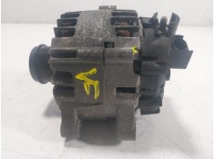 Recambio de alternador para ford ecosport 1.5 tdci referencia OEM IAM  AV6N10300GC  2