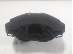 Recambio de pinza freno delantera izquierda para ford ecosport 1.5 tdci referencia OEM IAM    2