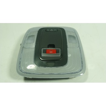 PILOTO INTERIOR 92800Q0200NNB 92800Q0200LM5 