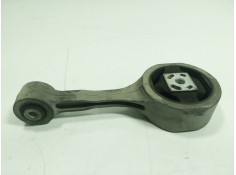 Recambio de soporte motor para seat ibiza iv (6j5, 6p1) 1.4 referencia OEM IAM    2