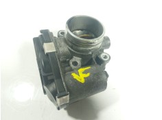 Recambio de caja mariposa para opel mokka x 1.6 cdti dpf referencia OEM IAM  55570009DB 