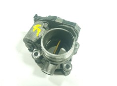 Recambio de caja mariposa para opel mokka x 1.6 cdti dpf referencia OEM IAM  55570009DB  2