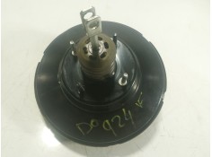 Recambio de servofreno para ford ecosport 1.5 tdci referencia OEM IAM  CN152B195EC  2