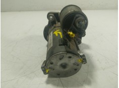 Recambio de motor arranque para ford ecosport 1.5 tdci referencia OEM IAM  8V2111000AE  2