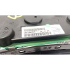 Recambio de cuadro instrumentos para dacia lodgy (js_) 1.5 blue dci 115 (jsjt) referencia OEM IAM  248106259R 