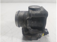 Recambio de caja mariposa para ford ecosport 1.5 tdci referencia OEM IAM  9673534480  2