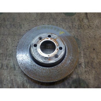 DISCO FRENO DELANTERO 402063149R 