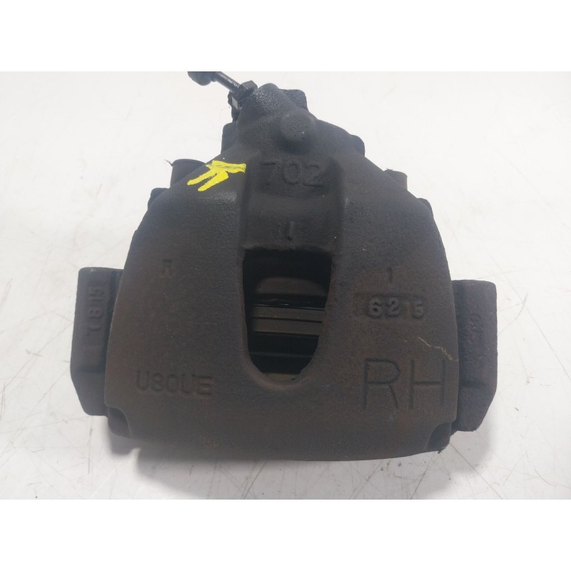 Recambio de pinza freno delantera derecha para ford ecosport 1.5 tdci referencia OEM IAM   