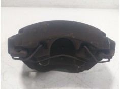 Recambio de pinza freno delantera derecha para ford ecosport 1.5 tdci referencia OEM IAM    2