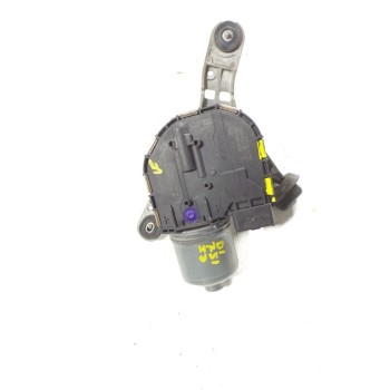 MOTOR LIMPIA DELANTERO 9816172980 9816172980 0390248160