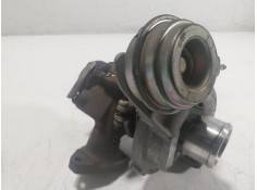 Recambio de turbocompresor para alfa romeo giulietta (940_) 1.6 jtdm (940fxd1a) referencia OEM IAM  55246404 