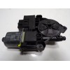 Recambio de motor elevalunas trasero derecho para seat ibiza (kj1) fr referencia OEM IAM 5Q0959408D 5Q0959408D 0130822694