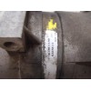 Recambio de compresor aire acondicionado para renault laguna ii (bg0) authentique referencia OEM IAM   