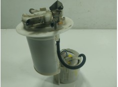 Recambio de aforador para toyota auris (_e18_) 1.8 hybrid (zwe186_) referencia OEM IAM 7702002502 7702002502  2