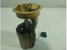 Recambio de aforador para volkswagen transporter t5 furgoneta (7ha, 7hh, 7ea, 7eh) 1.9 tdi referencia OEM IAM 7H0919088   2