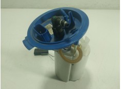 Recambio de aforador para audi q2 (gab, gag) 35 tfsi referencia OEM IAM  5WA919051A  2