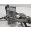 Recambio de columna direccion para renault kadjar (ha_, hl_) 1.3 tce 140 referencia OEM IAM 488103333R 488100465R 