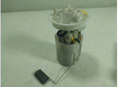 Recambio de aforador para ford focus iii 1.0 ecoboost referencia OEM IAM 2071710 BV619H307JD  2