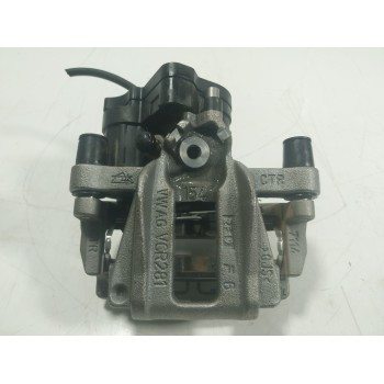 PINZA FRENO TRASERA DERECHA 5WA615424SL7 5R3615406 5WA998281A