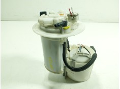 Recambio de aforador para lexus ct (zwa10_) 200h (zwa10_) referencia OEM IAM  7702047092  2