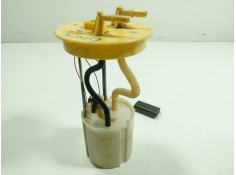 Recambio de aforador para ford ecosport 1.5 tdci referencia OEM IAM  CN159275BB  2