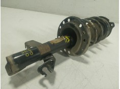 Recambio de amortiguador delantero derecho para alfa romeo giulietta (940_) 1.6 jtdm (940fxd1a) referencia OEM IAM  50523952  2