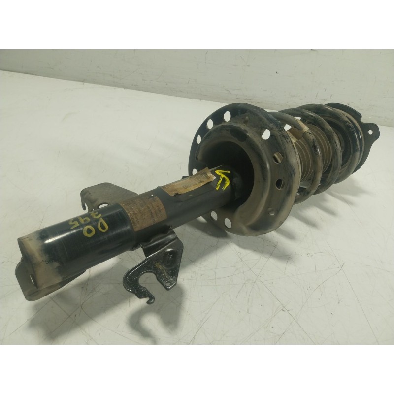 Recambio de amortiguador delantero derecho para alfa romeo giulietta (940_) 1.6 jtdm (940fxd1a) referencia OEM IAM  50523952 