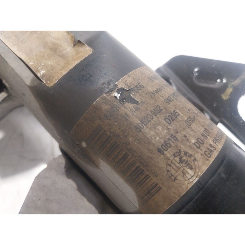 Recambio de amortiguador delantero derecho para alfa romeo giulietta (940_) 1.6 jtdm (940fxd1a) referencia OEM IAM  50523952 