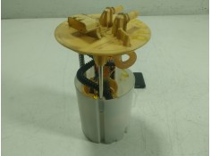 Recambio de aforador para renault trafic iii furgoneta (fg_) 2.0 dci 120 (fgmn) referencia OEM IAM 172021439R 172021439R  2