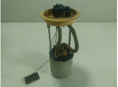 Recambio de aforador para audi q5 (8rb) 2.0 tdi quattro referencia OEM IAM 8R0919050G 8R0919050  2