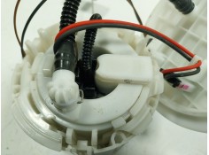 Recambio de aforador para hyundai tucson (tl, tle) 1.6 gdi referencia OEM IAM 31110D7050 31110D7056  2