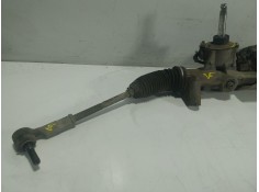 Recambio de cremallera direccion para alfa romeo giulietta (940_) 1.6 jtdm (940fxd1a) referencia OEM IAM  7817974188  2