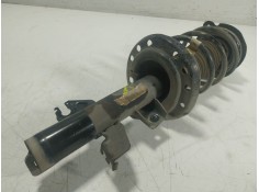 Recambio de amortiguador delantero izquierdo para alfa romeo giulietta (940_) 1.6 jtdm (940fxd1a) referencia OEM IAM  50523956  2